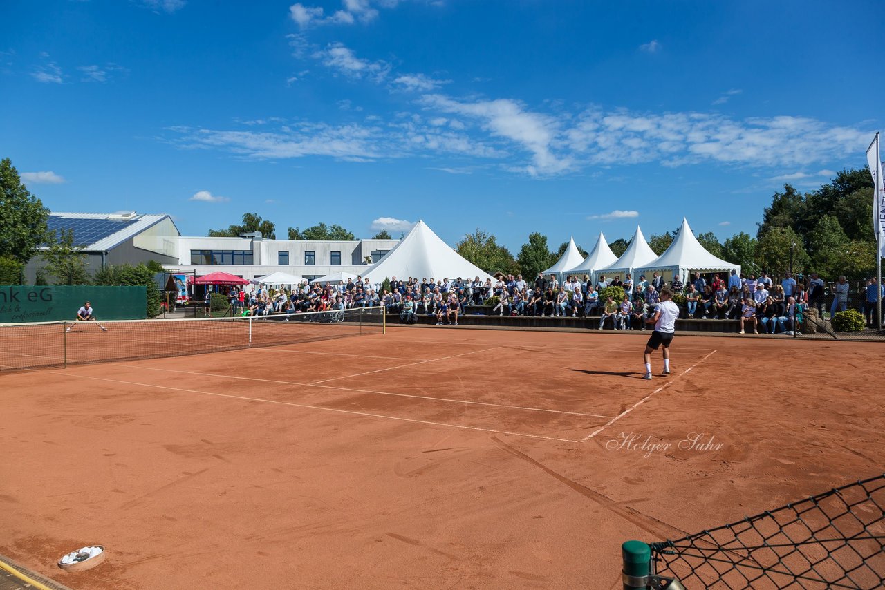 Bild 2 - Lilienthal Open
